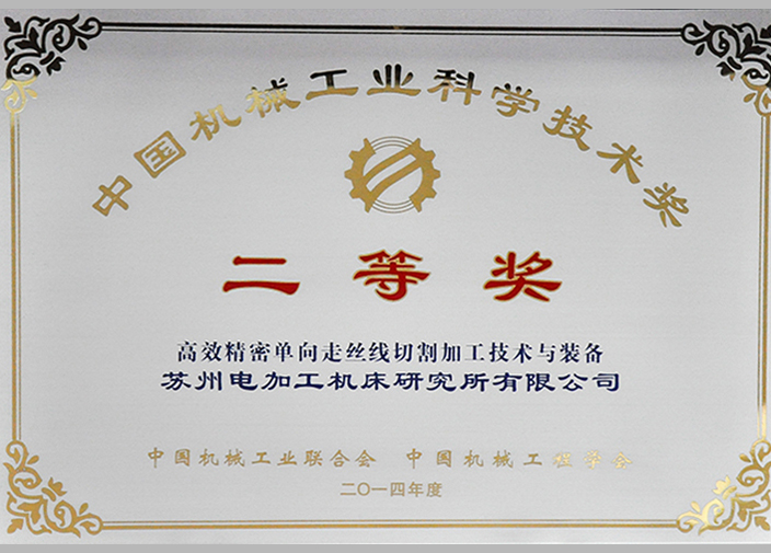 未標題-1.jpg